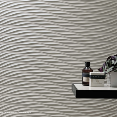 3D-WALL-DESIGN-TWIST-Atlas-Concorde-362558-reldcc95184.jpg